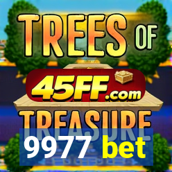 9977 bet